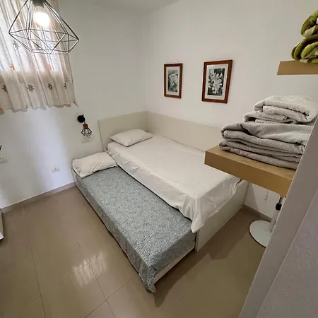 La Perla Negra By Tenerife Dream Properties Playa de las Americas  Exterior photo