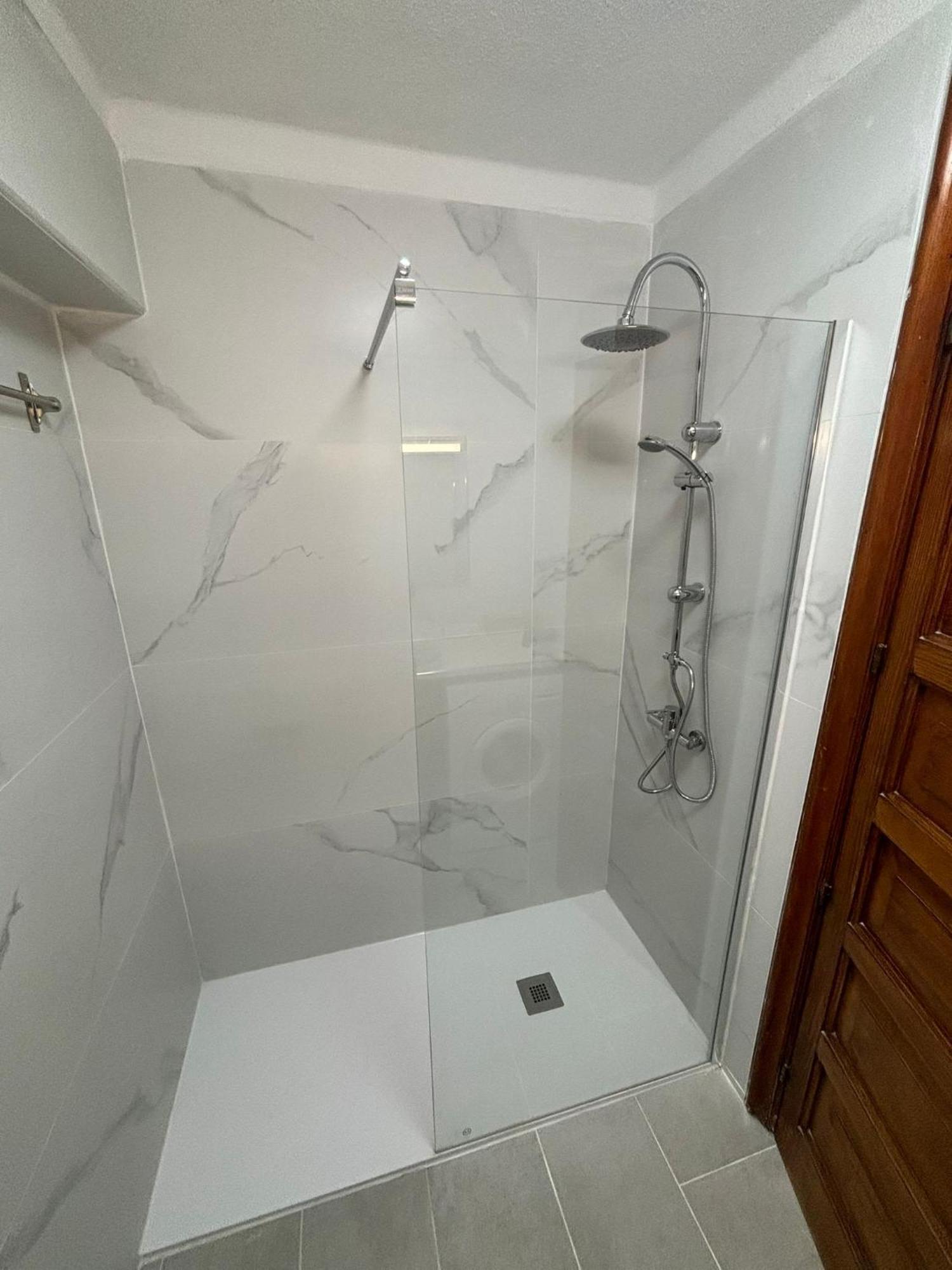 Apartament La Perla Negra By Tenerife Dream *