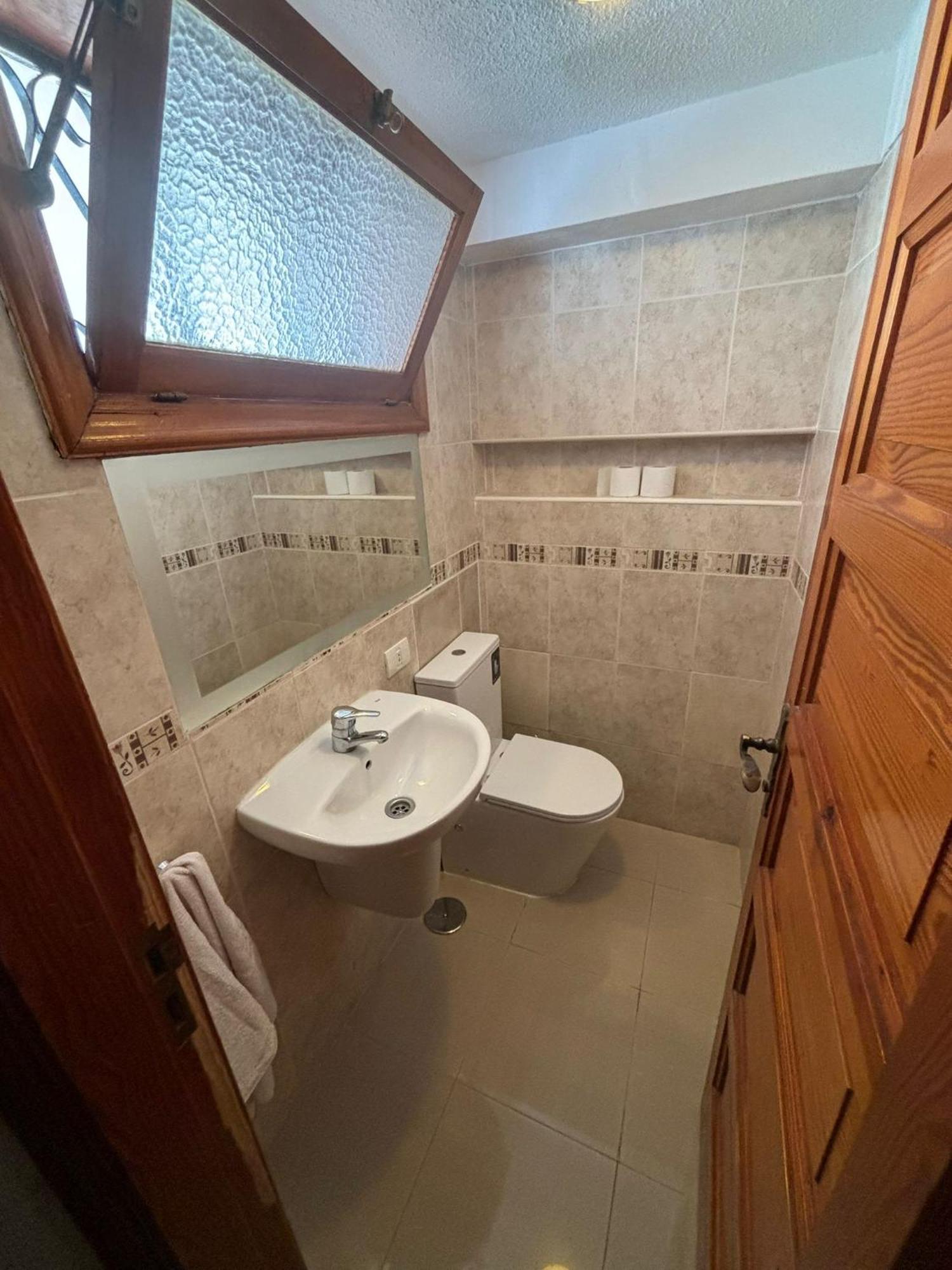 Apartamento La Perla Negra By Tenerife Dream Playa de las Américas